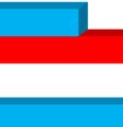 Yhteistyö- toimikunnassa käsitellään Yhteistoimintalain (334/2007) mukaisiaa asioita.