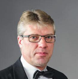 00 Rakuunasoittokunta Michael Konttinen Rakuunasoittokunta,
