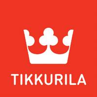Esitteen paperi UPM finesse silk 150g/ UPM Finesse Matt 80g Etäisyydet Salmelasta: Helsinki 195 km Vuohijärven