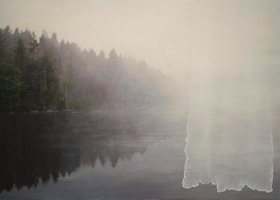N ÄY TT E L YT S A L MEL A N PÄÄR AKE NNU KSE SSA NÄY T T E LY T DOM ANDE RI N A L UE E L L A Kuvanveistäjä Kuvanveistäjä Kuvanveistäjä Topi Ruotsalainen (s.