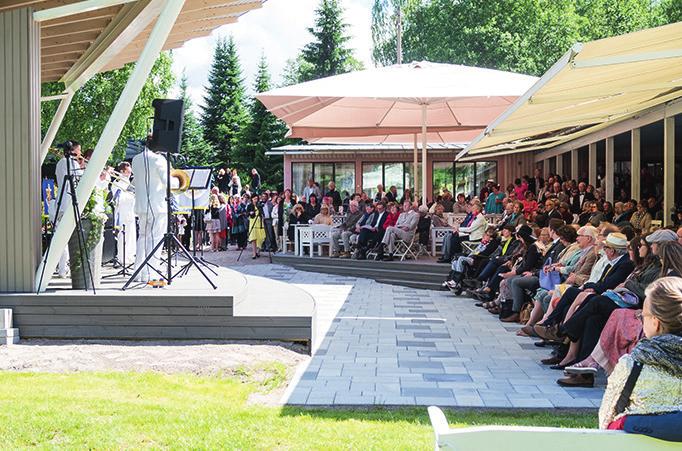 fi taidekeskussalmela.