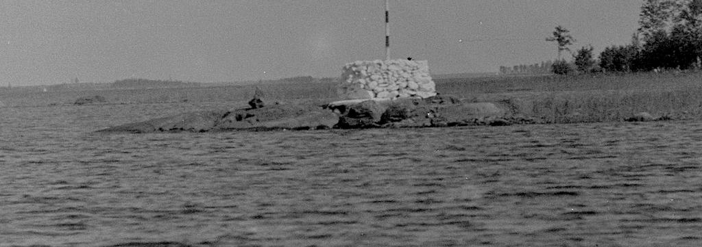 tähti.