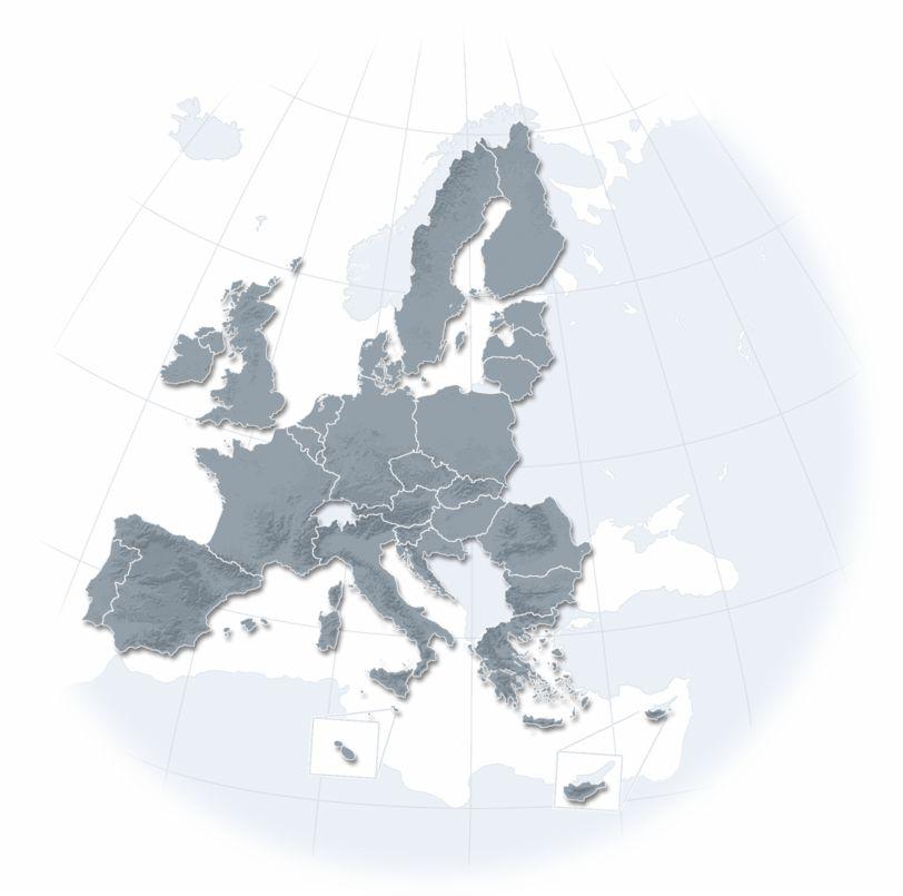 Huomautus Lukijoille muistutetaan, että tutkimuksen tulokset ovat arvioita, joiden tarkkuus, muiden asioiden pysyessä muuttumattomina, riippuu otoksen koosta ja noudatetusta prosenttiosuudesta.