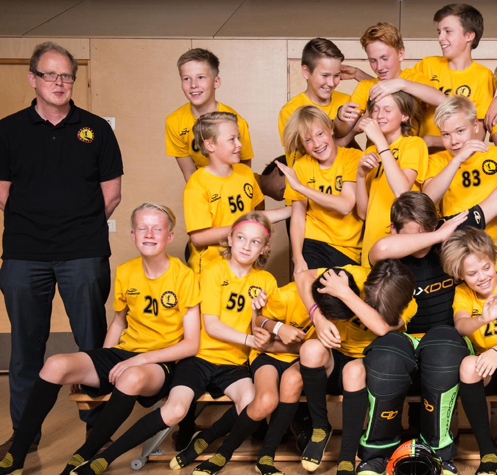 Jukka Toijala, valmennusjohtaja, Koripalloliitto Matkaamme PK-35 Vantaan naisten edustusjoukkueen kanssa peleihin Turusta Ahvenanmaalle mukavasti ja luotettavasti Punaisilla laivoilla.