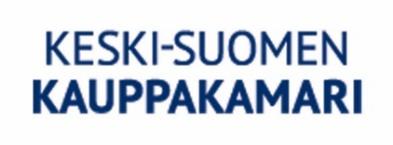 Keski-Suomen Aikajana 3/2017 Tilanne 31.3.2017, julkaisuvapaa 4.7.2017 klo 10.