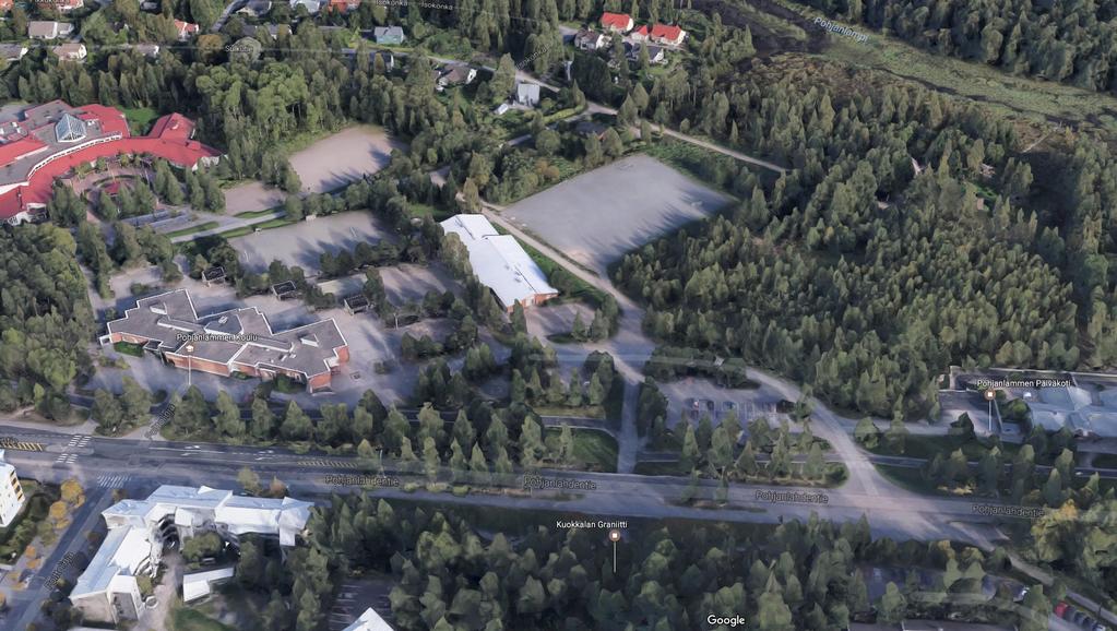 Jyväskylä