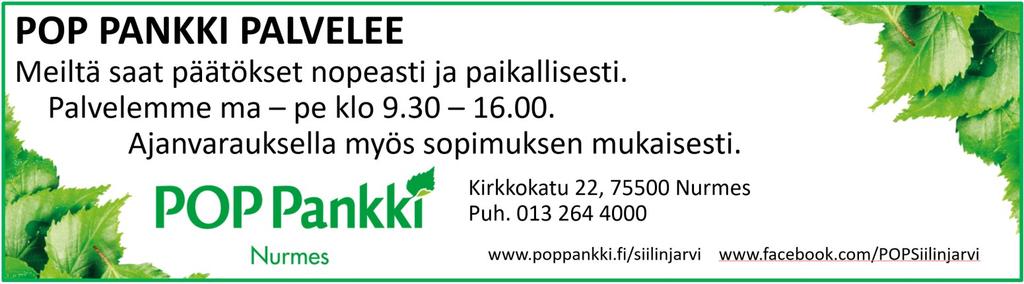 Muistilista kilpailujen järjestäjille kisojen jälkeisistä toimista Toimita tulokset seitsemän päivän kuluessa kisojen päättymisestä liiton sivuilta löytyvää kilpailujen tulospohjaa käyttäen (excel)
