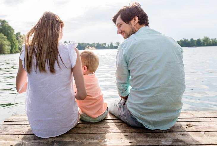 Elävää elämää Kallaveden rannalla E63 itkälahdentie Hulkontie Hulkontie irtintie etosentie Lehtoniementie avolanniementie ölläkänsalmentie Asunto Oy irttiniemen Lumme sijaitsee rauhallisella paikalla