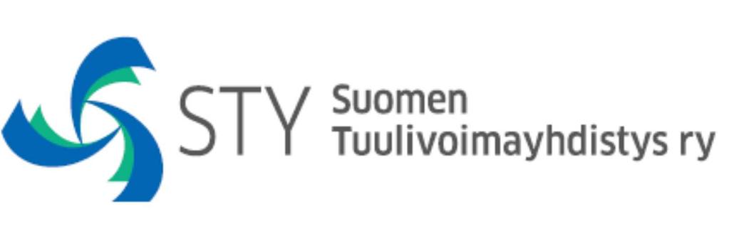 Ympäristöministeriö PL 35 00023 VALTIONEUVOSTO kirjaamo.ym@ymparisto.fi 31.3.2012 Lausunnon antaja: Suomen tuulivoimayhdistys ry Aihe: Tuulivoimarakentamisen oppaan luonnos 29.2.2012 1.