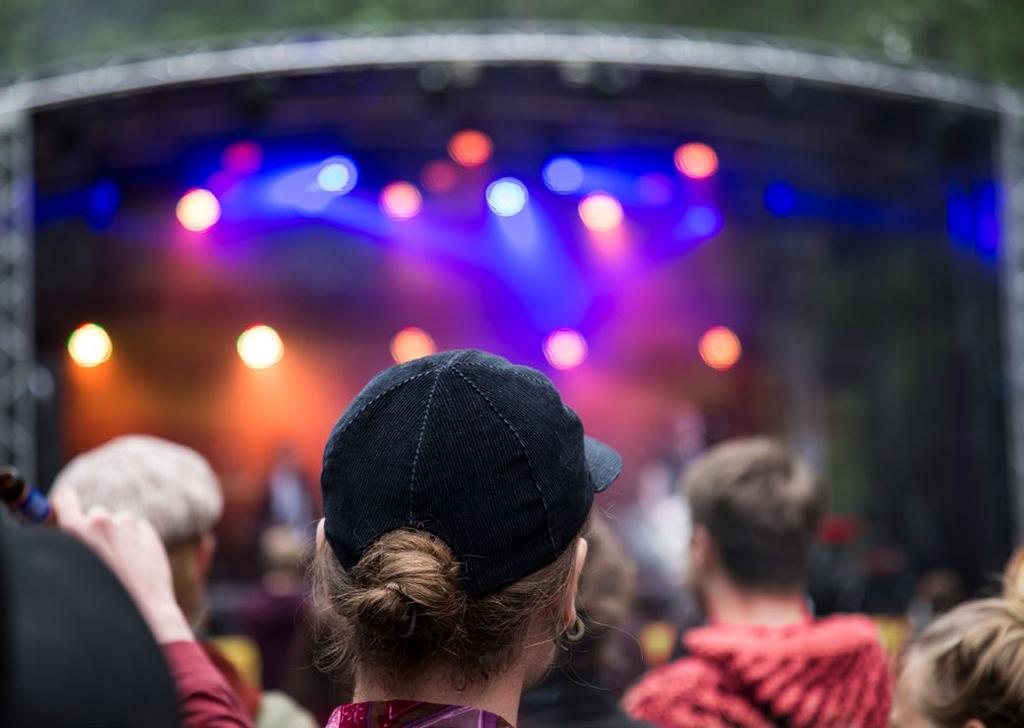 6 Johdanto Kantaverkon kehittäminen on Suomen sähkönjärjestelmästä vastaavan Fingrid Oyj:n yksi perustehtävistä.