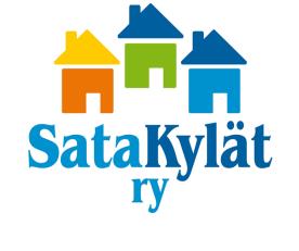 Suomea. Satakunnassa sijaitsevan kylän voi ilmoittaa mukaan Avoimet Kylät -päivään SataKylien nettisivuilta löytyvän lomakkeen kautta tai sähköpostitse sihteeri@satakylat.fi 13. maaliskuuta mennessä.