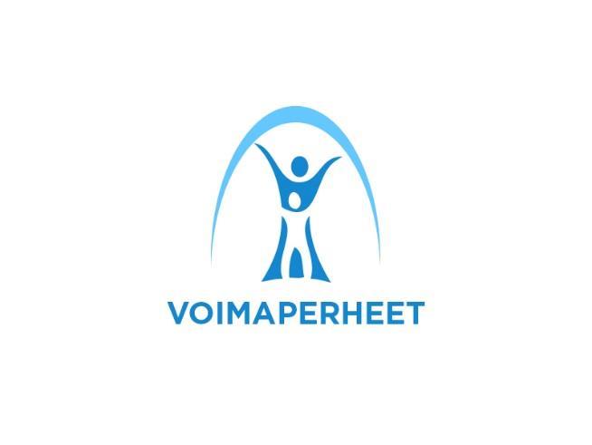 Voimaperheet Ennaltaehkäisy ja varhaiset interventiot lasten ja nuorten