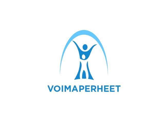 Voimaperheet Ennaltaehkäisy ja varhaiset interventiot lasten ja nuorten