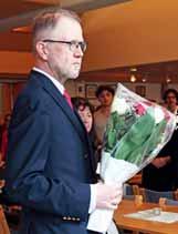 Pappimme isä Jelisei Rotko toimitti kirkossa rukouspalveluksen, ja paikallinen isä Madis esitteli tulevan Kohilan leirikeskuksen aluetta.