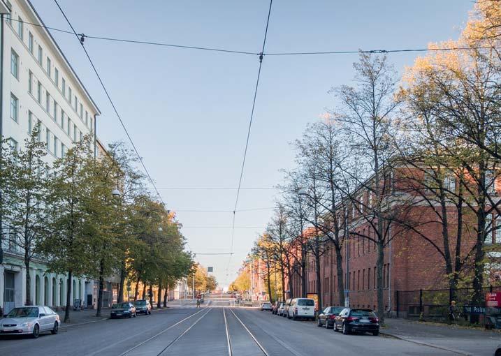 rakennuskantaa. Uuden kodin ostajan edut Tutustu rahoituksen joustaviin vaihtoehtoihin sivulla 8.