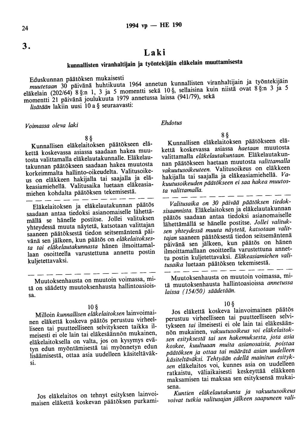 24 1994 vp - HE 190 3.
