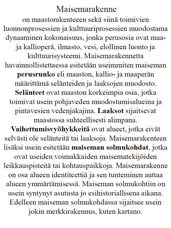 Alkuperäinen: