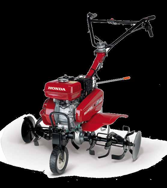 20 FR750 JYRSIMET F220 1.