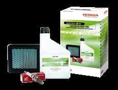 VYE GCV160 17211-ZL8-023 98079-55846 08221-888-061HE (0,6 l) 06211-VH3-305 HRS536 C2 SDEA GCV160 17211-ZL8-023 98079-56846 08221-888-061HE (0,6 l) 06211-ZL8-000 HRX537 C2 HZEA GCV190 17211-ZL8-023