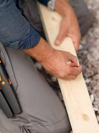 FISKARS Garden kokoontaitettava lapio Yrityshinta 41,87 (alv 0 %) Tuotenro 1000621, ME 4, Suositushinta 64,90 (alv 24 %) FISKARS Garden setti: kirves X7 + Rapalan uistin Yrityshinta 29,03 (alv 0 %)