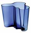 60 100 FISKARS Rotisser paistovuoka 28 cm + kansi Yrityshinta 83,81 (alv 0 %) Tuotenro 1023753, ME 4, Suositushinta 129,90 (alv 24 %) IITTALA Ateenan aamu 630 mm, 3 osaa Yrityshinta 76,77 (alv 0 %)