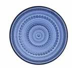 155 mm, ultramariinin sininen Yrityshinta 32,19 (alv 0 %) Tuotenro 1021056, ME 6, Suositushinta 49,90 (alv 24 %) HACKMAN Savonia aterimet,