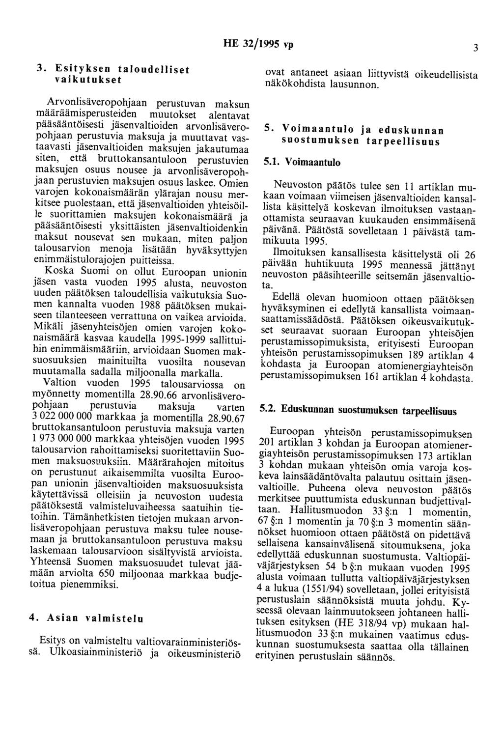 HE 32/1995 vp 3 3.