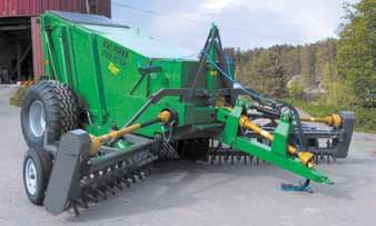 26,5 x 700 26,5 x 700 26,5 x 700 Telillä 15,5 x 400 15,5 x 400 15,5 x 400 17 x 500 17 x 500 17 x 500 17 x 500 ELS 17 x 500 ELS 17 x 500 ELS Karhottiomien tukipyörät 195 x 14 195 x 14