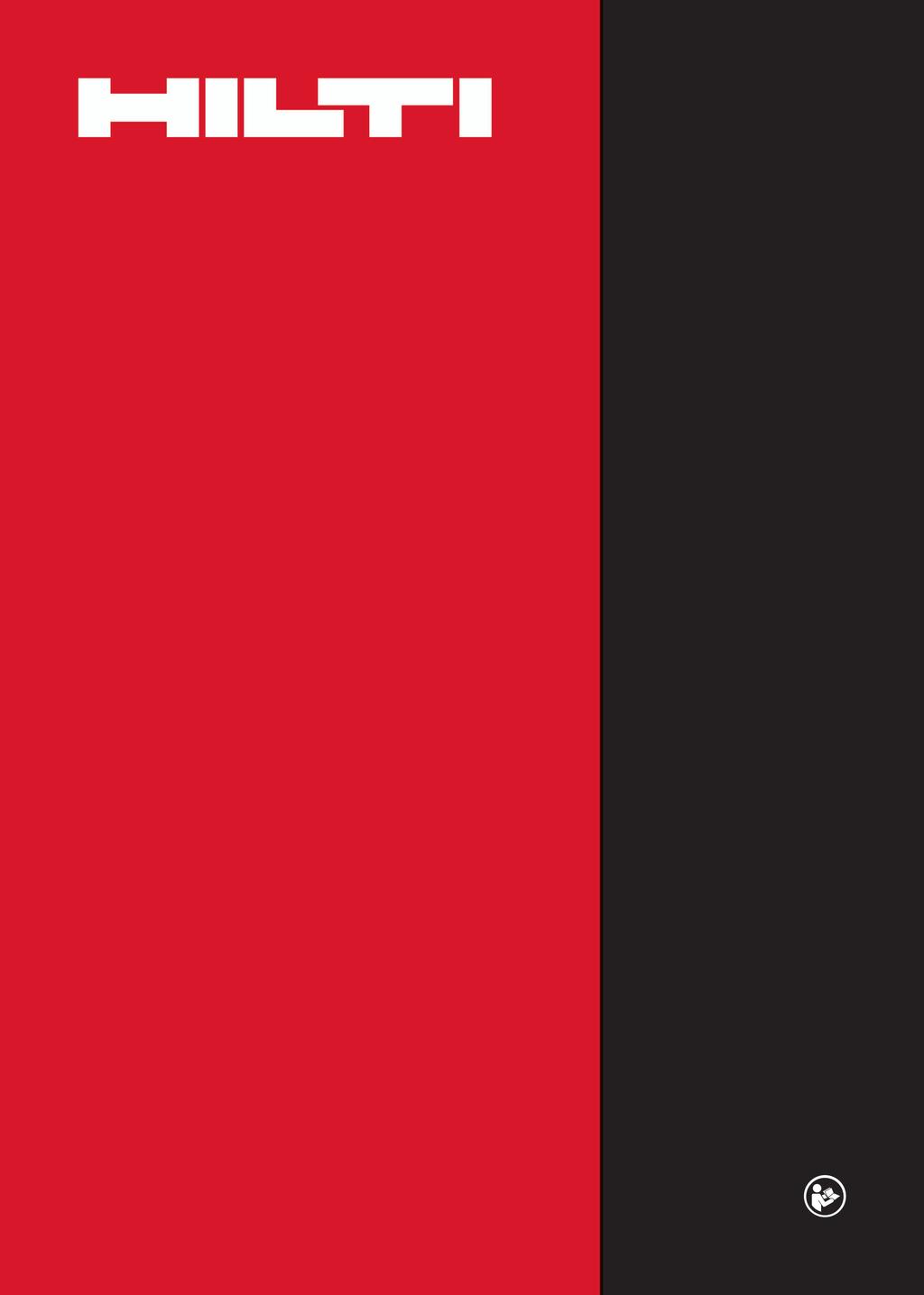 TE 7-C Deutsch English Français Italiano Español Português Nederlands Dansk Svenska