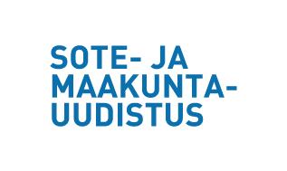 40##856804 Osallistujat Puheenjohtaja: Projektinjohtaja, alivaltiosihteeri Tuomas Pöysti, sosiaali- ja terveysministeriö (1.10.