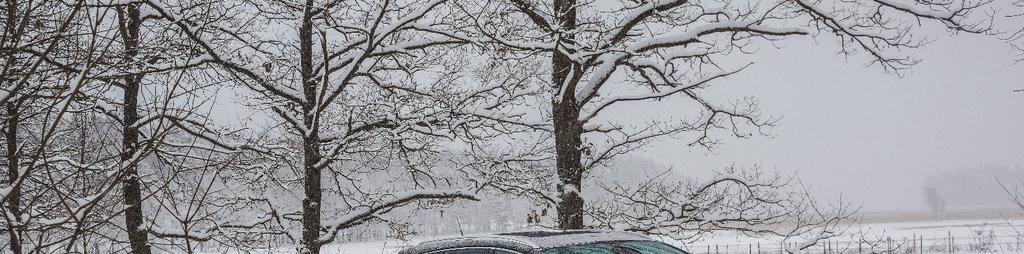 Nyt 20 vuotta myöhemmin Renault määrittelee tila-autokonseptin uudelleen.