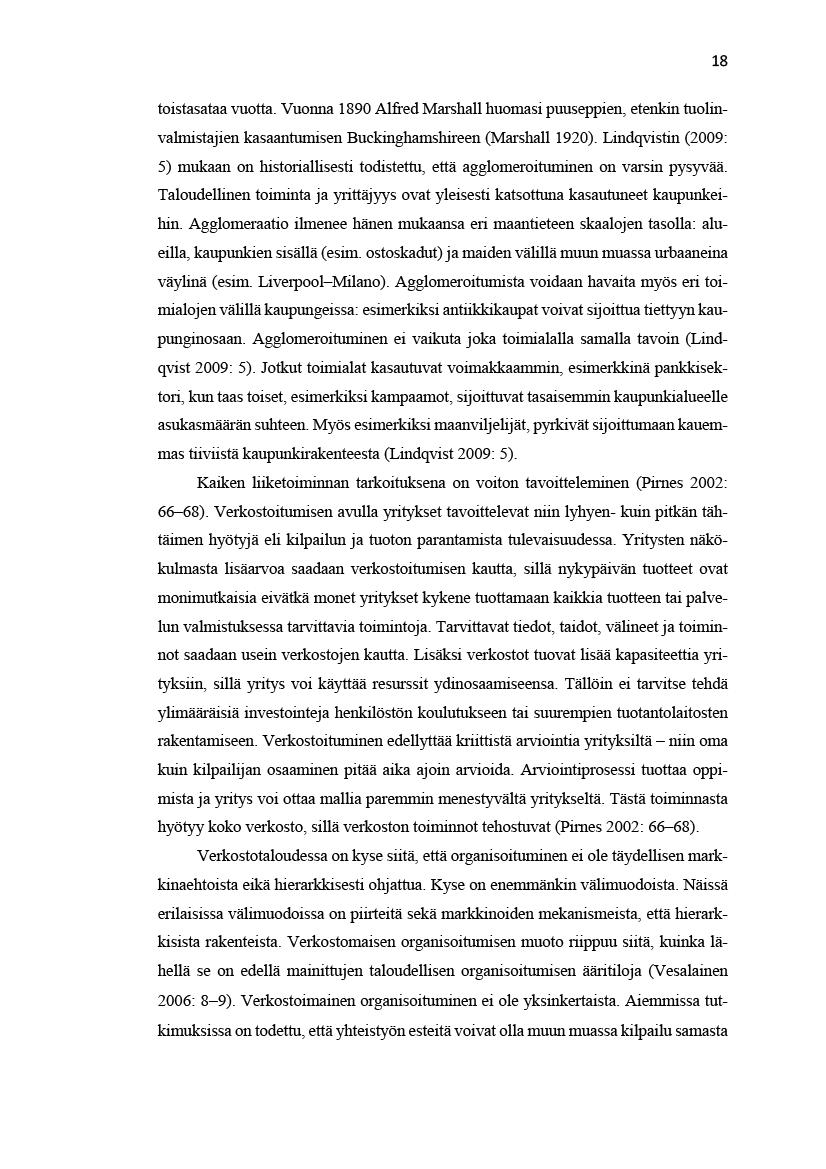 18 toistasataavuota.vuonna1890alfred Marshalhuomasipuuseppien,etenkintuolinvalmistajienkasaantumisenBuckinghamshireen(Marshal1920).