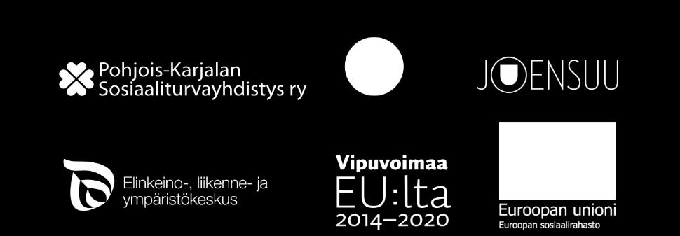 seuraa netistä valintatalo joensuu seuraa netistä valintatalo joensuu