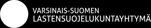 HALLITUKSEN KOKOUS ESITYSLISTA 2/2017 Kokousaika 20.4.2017 kello 17.30 Kokouspaikka Kaarinan perhetukikeskus Kuistikatu 4, Kaarina Pöytäkirjan nähtävänä pitäminen Hallintotoimisto 5.5.2017 kello 9.