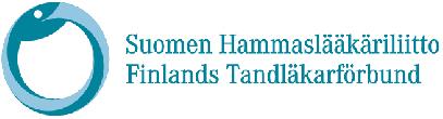 Yksityishammaslääkärikysely lokakuussa 2011 vastaanottokohtaiset tulokset Yksityishammaslääkärikysely lokakuussa 2011 Kyselytutkimus kaikille Hammaslääkäriliiton Suomessa toimiville