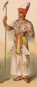 Egyptin mysteerikoulut Egyptiläinen papisto oli jo 3000 eaa. hyvin perehtynyt salaiseen jumalalliseen viisauteen.