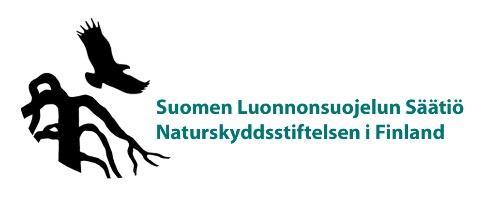 Keski-Suomen puutteellisesti tunnettujen metsien