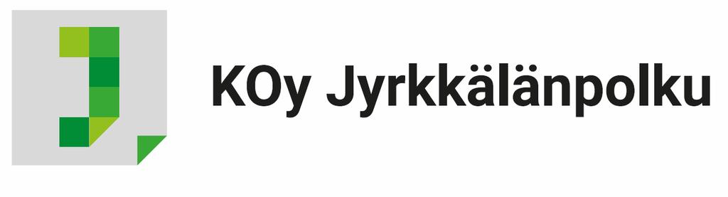 Pelastussuunnitelma Päiväys 2.5.