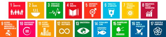 Yksi toimenpanon keino Suomessa on kestävän kehityksen yhteiskuntasitoumus, jossa eri toimijat antavat konkreettisia, uutta luovia ja mitattavia sitoumuksia kestävän kehityksen edistämiseksi.