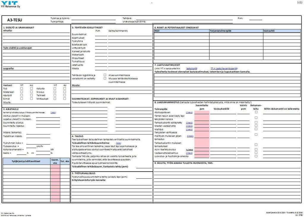 21 3.1.3 Excel Excel on Microsoft Corporationin kehittämä ja julkaisema taulukkolaskentaohjelma, joka on osa toimisto-ohjelmapaketti Microsoft Officea.