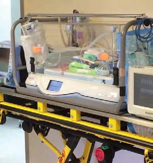 YOU CAN HELP BY SAILING CONTINUOUS SUPPORT TO TALLINN CHILDREN S HOSPITAL!