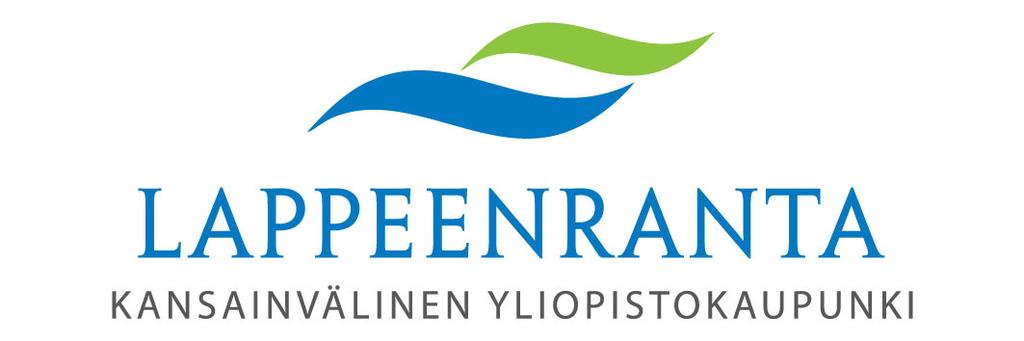Tulevaisuudessa suurempien kehityshankkeiden osalta on yhdessä liiton ja seurojen kanssa tutkittava mahdollisuudet erilaisten hankemuotojen hyödyntämiseen.