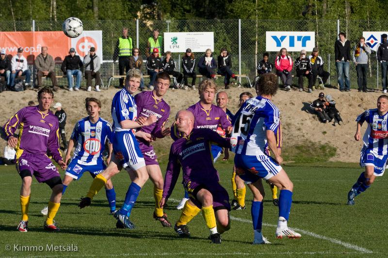 PELAAJAKOULUTUS MAKSUT Haavitoiminta pelaajakohtainen perusmaksu / leiripäivä 12 13 Piirijoukkueet pelaajakohtainen perusmaksu / leiripäivä 15 16 Piirijoukkue Cup pelaajan omavastuu lopputurnauksessa