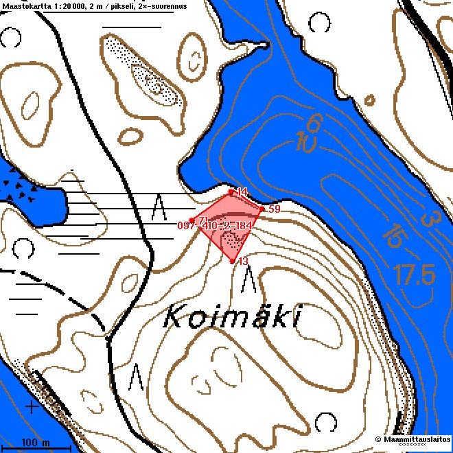 Miten lohkominen tulee vireille? Määräalan saajan on haettava saannolleen lainhuuto kuuden kuukauden kuluessa kaupasta tai muusta luovutuksesta.