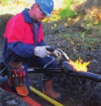 Tilapäisillä tulityöpaikoilla suoritettavien toimenpiteiden riittävän tehokas valvonta edellyttää aina kirjallista tulityölupaa.