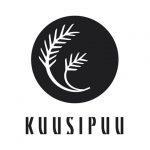 Somewesi-kilpailun