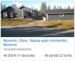 yli 2,3 miljoonaa kävijää