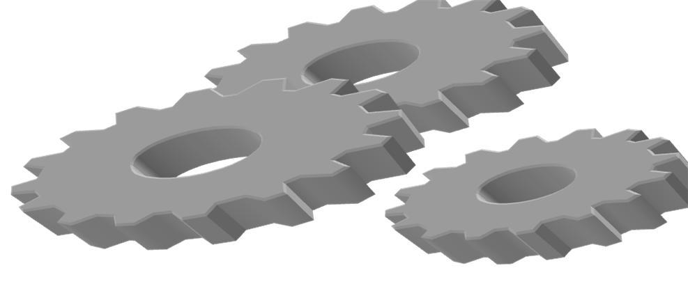 Profiloituminen Psykiatrinen jatkohoito ja kuntoutus => psyykkiset ja neurologiset ongelmat vperhe- ja yksilöterapia, perhe- ja läheisverkostotyöskentely (myös avohuollon tukitoimena) voppimisen