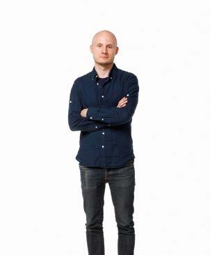 24 Työympäristöt 25 Amphi Design Henri Halla-aho UUTUUS 3754 Amfiteatteri on perinteinen kokoontumisja esiintymispaikka.