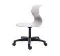 120 Työympäristöt Tuolit 121 Versio 3176 3177 Tuoli 50 4750 4750 4750 Design Tapio Anttila Design Kurt Hvitsjö 85 46 85 46 73